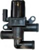 MEAT & DORIA 9909 Control Valve, coolant